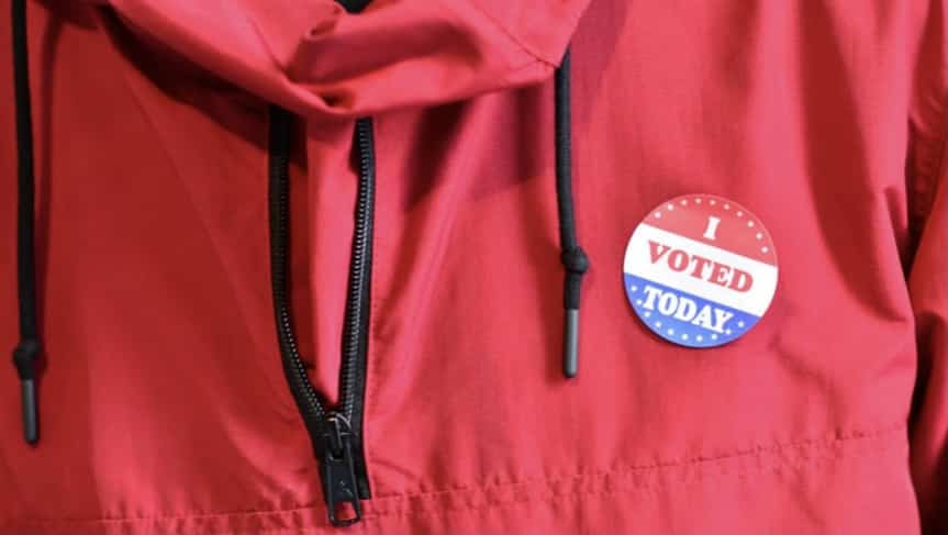 Pima County, Arizona to Hold Election Integrity Hearing